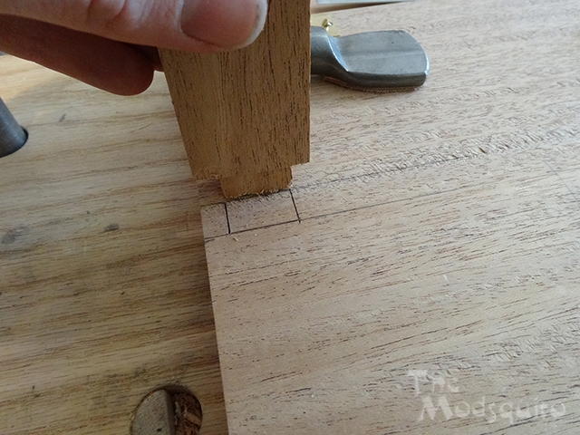 Mosquito_Victorian_Wooden_Desktop_G.Skill_DSC03453.JPG