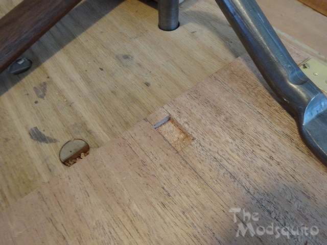 Mosquito_Victorian_Wooden_Desktop_G.Skill_DSC03455.JPG