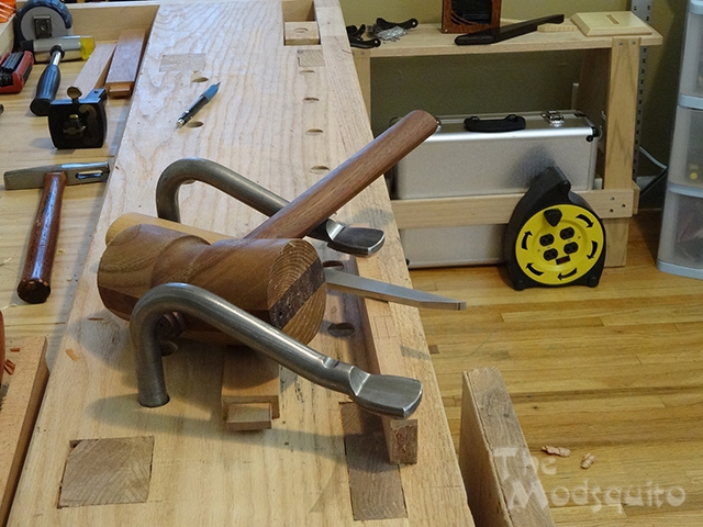 Mosquito_Victorian_Wooden_Desktop_G.Skill_DSC03541.JPG