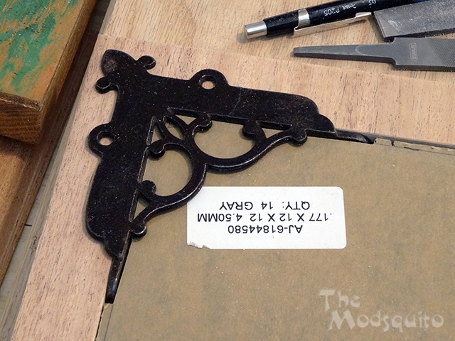 Mosquito_Victorian_Wooden_Desktop_G.Skill_DSC03563.jpg