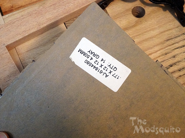 Mosquito_Victorian_Wooden_Desktop_G.Skill_DSC03565.jpg