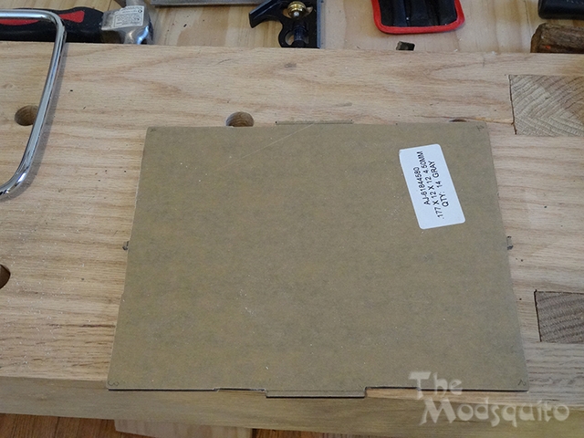 Mosquito_Victorian_Wooden_Desktop_G.Skill_DSC03602.jpg