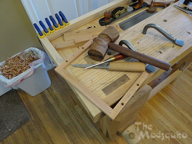 Mosquito_Victorian_Wooden_Desktop_G.Skill_DSC03631.jpg