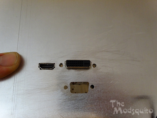 Mosquito_Victorian_Wooden_Desktop_G.Skill_DSC03643.jpg
