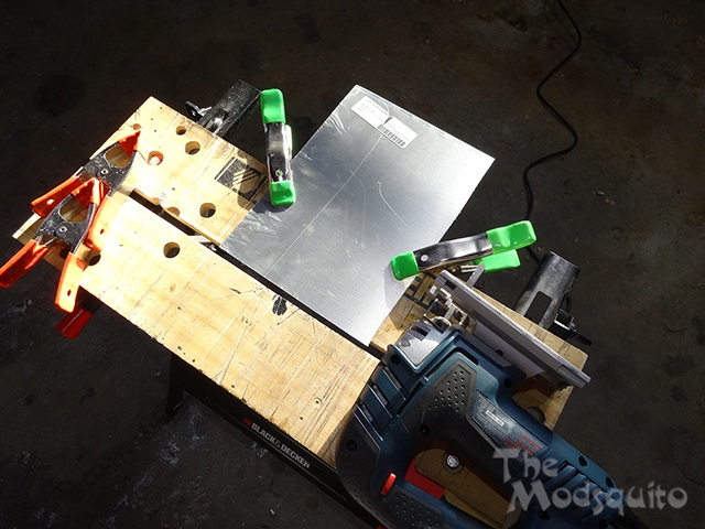Mosquito_Victorian_Wooden_Desktop_G.Skill_DSC03646.jpg