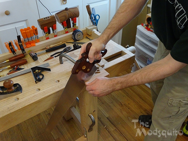 Mosquito_Victorian_Wooden_Desktop_G.Skill_DSC03664.jpg