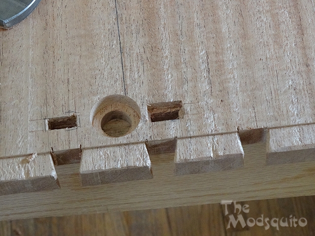 Mosquito_Victorian_Wooden_Desktop_G.Skill_DSC03679.jpg