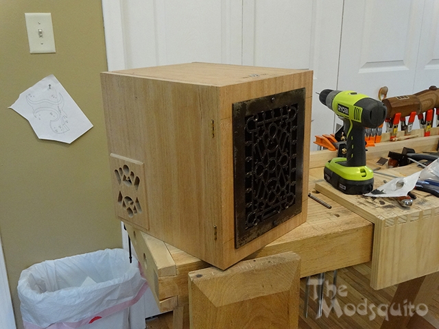 Mosquito_Victorian_Wooden_Desktop_G.Skill_DSC03685.jpg