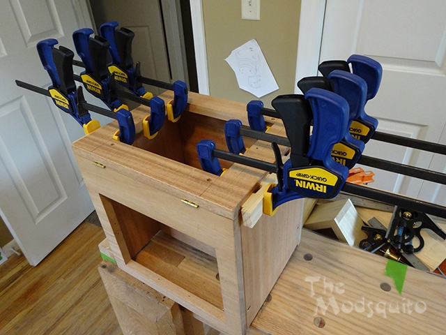 Mosquito_Victorian_Wooden_Desktop_G.Skill_DSC03752.jpg