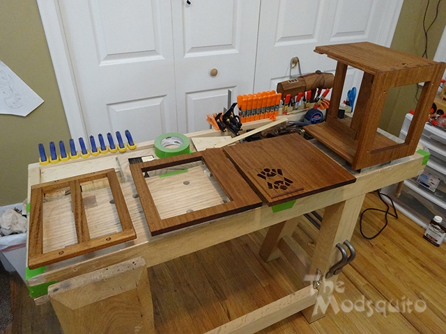 Mosquito_Victorian_Wooden_Desktop_G.Skill_DSC03874.jpg