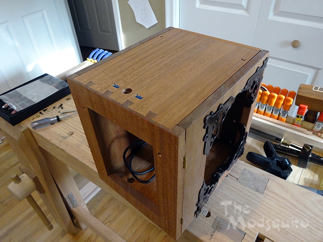 Mosquito_Victorian_Wooden_Desktop_G.Skill_DSC03890.jpg