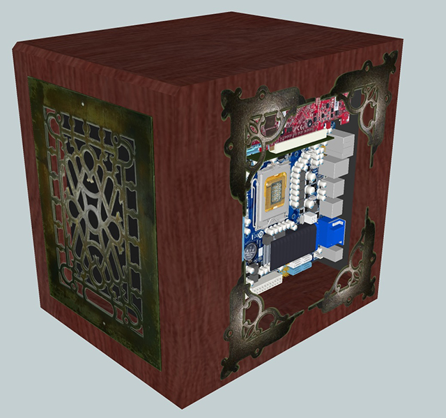 Victorian_Desktop_01.jpg
