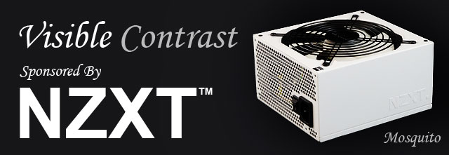 Mosquito_NZXT_H230_PrimoChill_LRT_Liquid_1-NZXT-Banner-W640.jpg