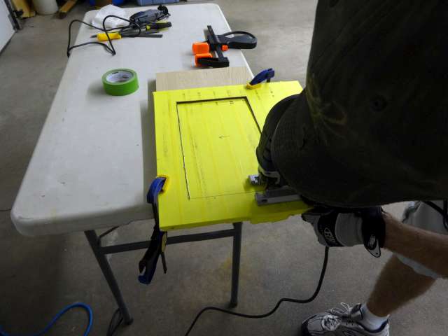 Mosquito_NZXT_H230_PrimoChill_LRT_Liquid_DSC00235-W640.jpg