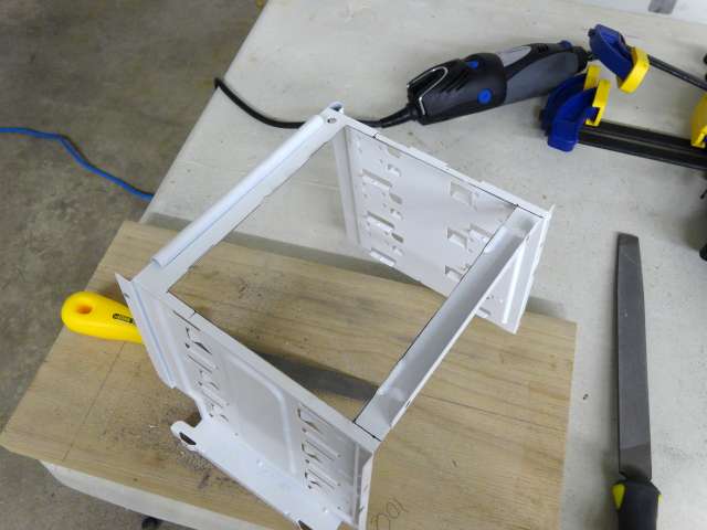 Mosquito_NZXT_H230_PrimoChill_LRT_Liquid_DSC00258-W640.jpg