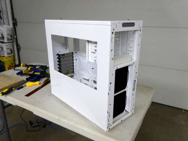 Mosquito_NZXT_H230_PrimoChill_LRT_Liquid_DSC00272-W640.jpg