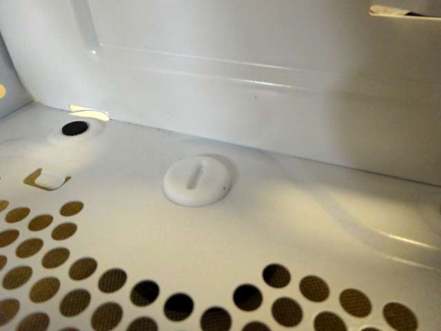 Mosquito_NZXT_H230_PrimoChill_LRT_Liquid_DSC00298-W640.jpg