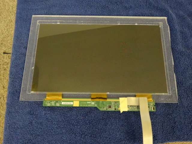 Mosquito_NZXT_H230_PrimoChill_LRT_Liquid_DSC00315-W640.jpg