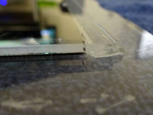 Mosquito_NZXT_H230_PrimoChill_LRT_Liquid_DSC00317-W640.jpg