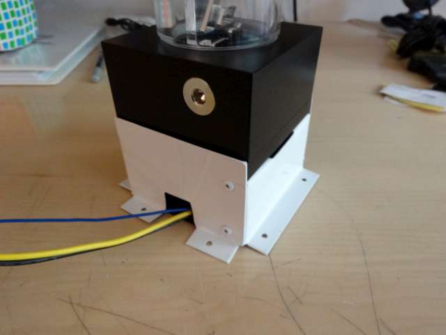 Mosquito_NZXT_H230_PrimoChill_LRT_Liquid_DSC00324-W640.jpg