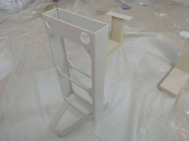 Mosquito_NZXT_H230_PrimoChill_LRT_Liquid_DSC00335-W640.jpg