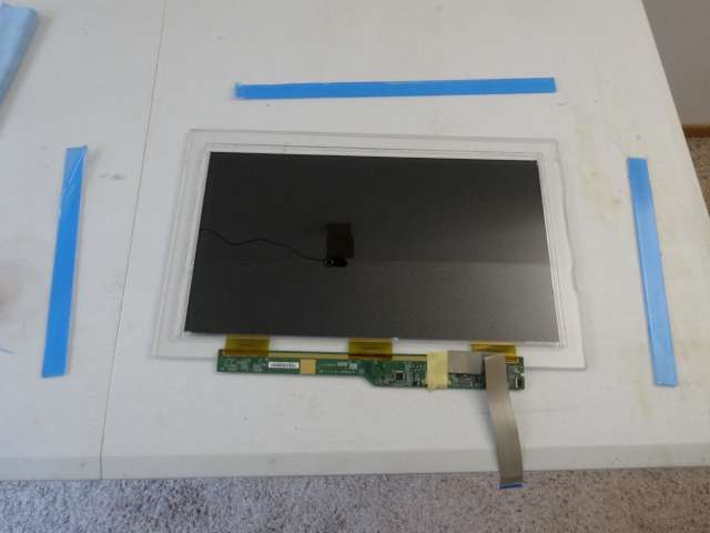 Mosquito_NZXT_H230_PrimoChill_LRT_Liquid_DSC00370-W640.jpg