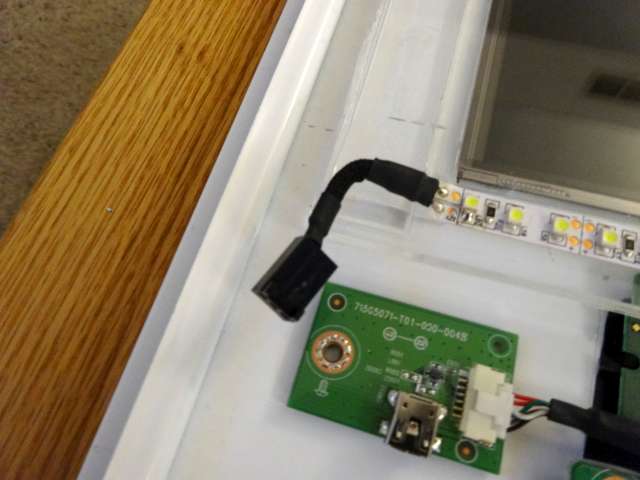 Mosquito_NZXT_H230_PrimoChill_LRT_Liquid_DSC00390-W640.jpg