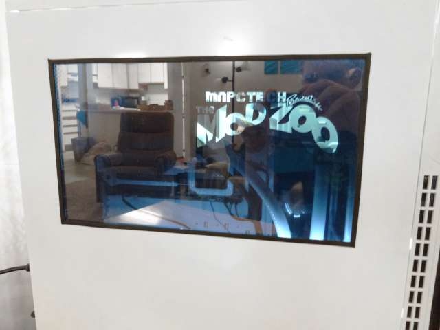 Mosquito_NZXT_H230_PrimoChill_LRT_Liquid_DSC00396-W640.jpg