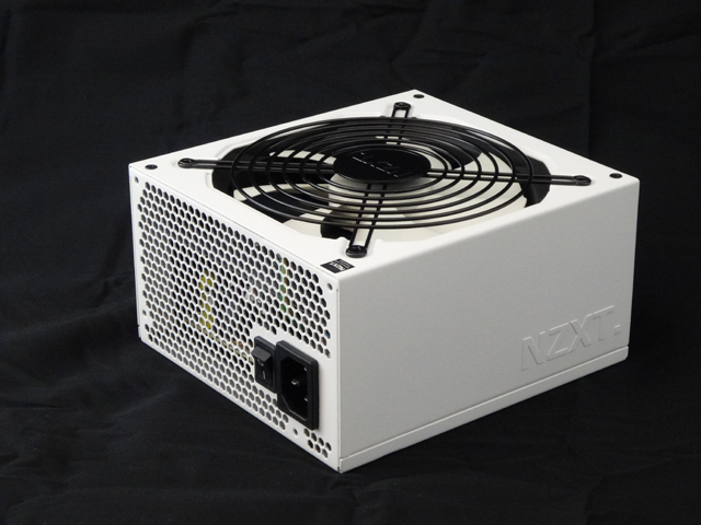 Mosquito_NZXT_H230_PrimoChill_LRT_Liquid_DSC00425-W640.JPG