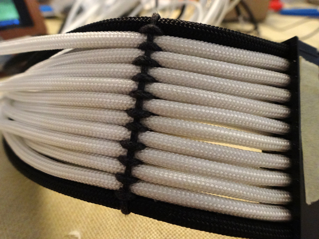 Mosquito_NZXT_H230_PrimoChill_LRT_Liquid_DSC00451-W640.JPG