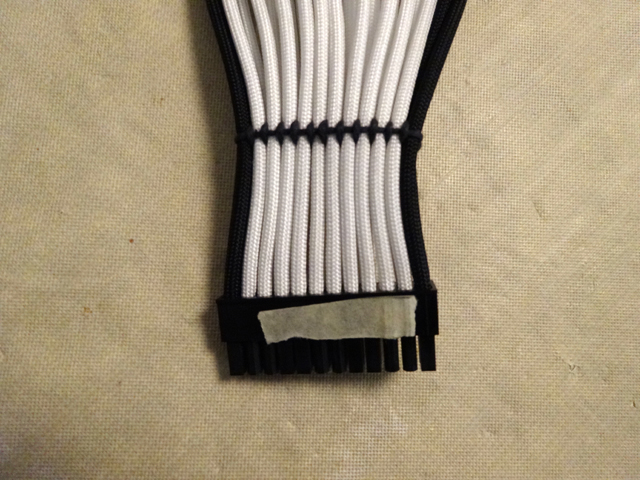 Mosquito_NZXT_H230_PrimoChill_LRT_Liquid_DSC00453-W640.JPG