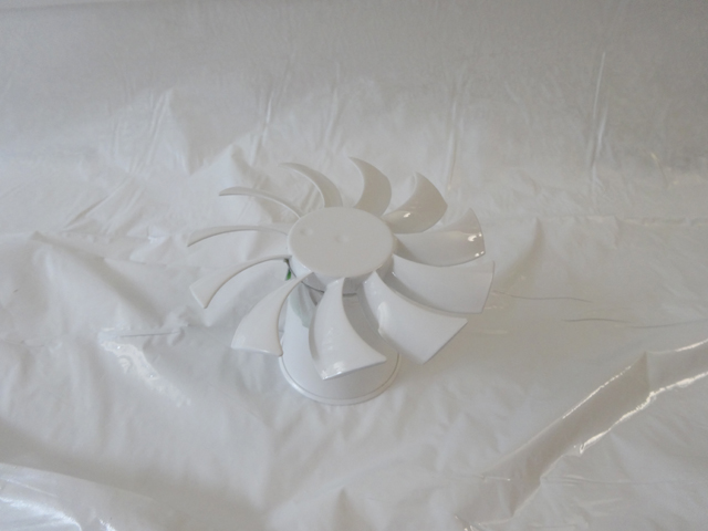 Mosquito_NZXT_H230_PrimoChill_LRT_Liquid_DSC00462-W640.JPG