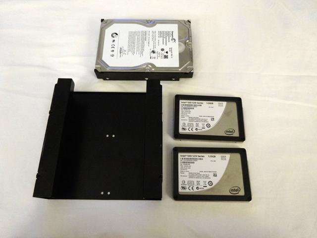 Mosquito_NZXT_H230_PrimoChill_LRT_Liquid_DSC00463-W640.JPG