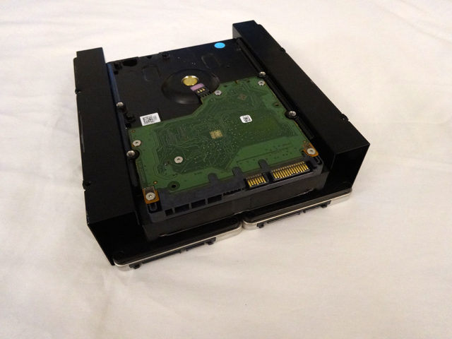 Mosquito_NZXT_H230_PrimoChill_LRT_Liquid_DSC00464-W640.JPG
