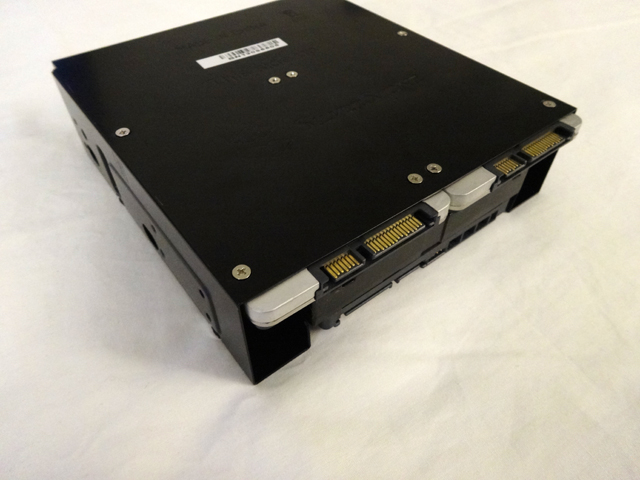 Mosquito_NZXT_H230_PrimoChill_LRT_Liquid_DSC00465-W640.JPG