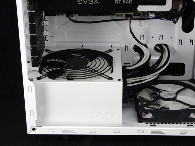 Mosquito_NZXT_H230_PrimoChill_LRT_Liquid_DSC00487-W640.JPG