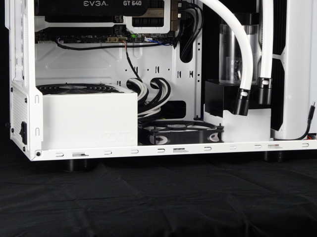 Mosquito_NZXT_H230_PrimoChill_LRT_Liquid_DSC00490-W640.JPG