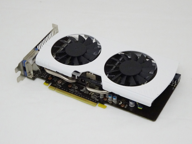Mosquito_NZXT_H230_PrimoChill_LRT_Liquid_DSC00523-W640.JPG