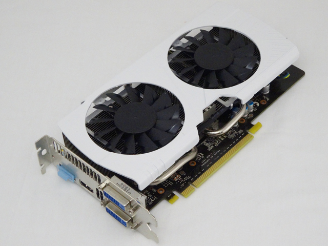 Mosquito_NZXT_H230_PrimoChill_LRT_Liquid_DSC00527-W640.JPG
