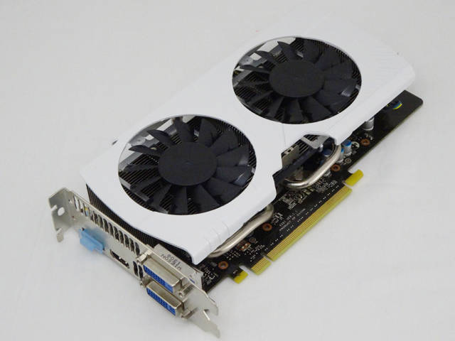 Mosquito_NZXT_H230_PrimoChill_LRT_Liquid_DSC00528-W640.JPG