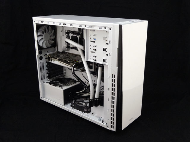 Mosquito_NZXT_H230_PrimoChill_LRT_Liquid_DSC00672-W640.JPG