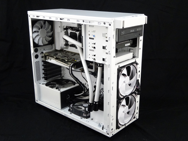 Mosquito_NZXT_H230_PrimoChill_LRT_Liquid_DSC00678-W640.JPG