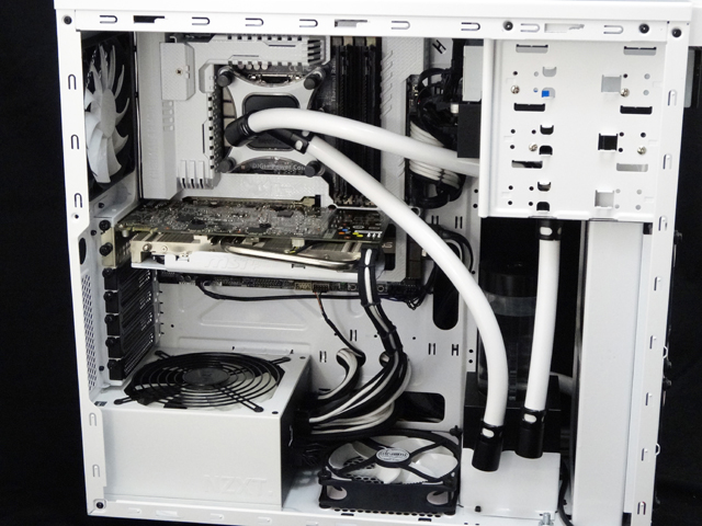 Mosquito_NZXT_H230_PrimoChill_LRT_Liquid_DSC00683-W640.JPG