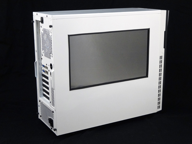 Mosquito_NZXT_H230_PrimoChill_LRT_Liquid_DSC00689-W640.JPG