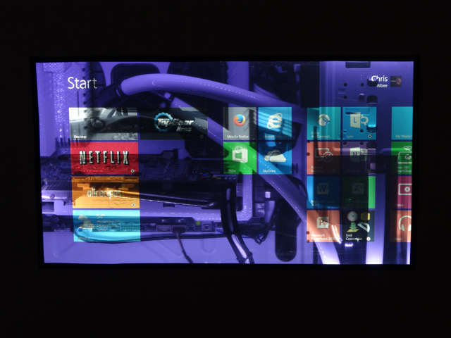 Mosquito_NZXT_H230_PrimoChill_LRT_Liquid_DSC00693-W640.JPG