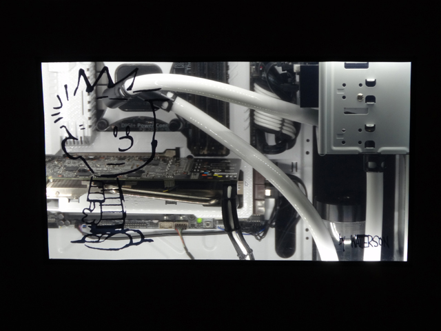 Mosquito_NZXT_H230_PrimoChill_LRT_Liquid_DSC00697-W640.JPG