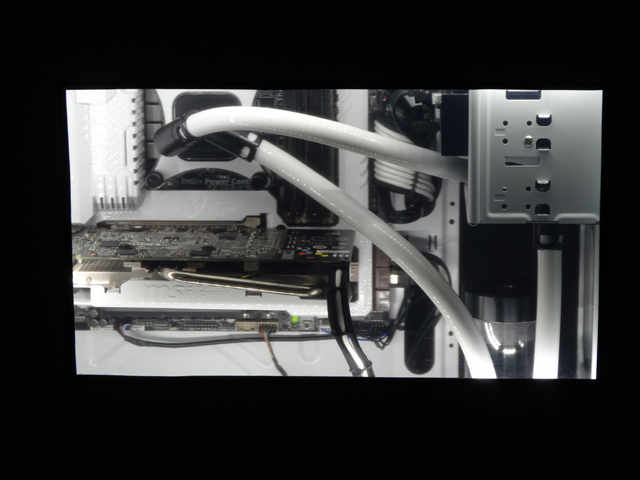Mosquito_NZXT_H230_PrimoChill_LRT_Liquid_DSC00703-W640.JPG