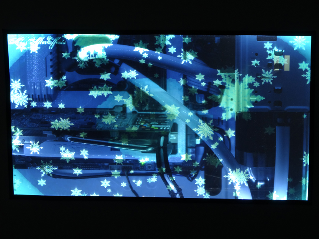Mosquito_NZXT_H230_PrimoChill_LRT_Liquid_DSC00711-W640.JPG