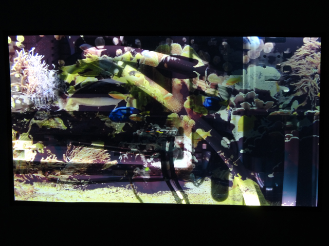 Mosquito_NZXT_H230_PrimoChill_LRT_Liquid_DSC00713-W640.JPG