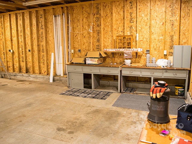 The_Modsquito_Workshop_DSC_0858.jpg